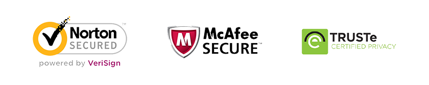 Guida isola d elba pdf